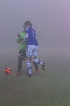 Bild 188 - Frauen FSC Kaltenkirchen - Kieler MTV 2
